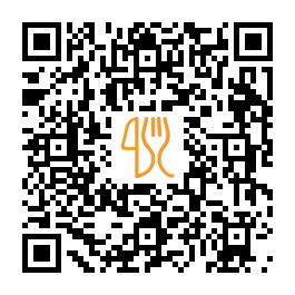 Carte QR de 7 Nani