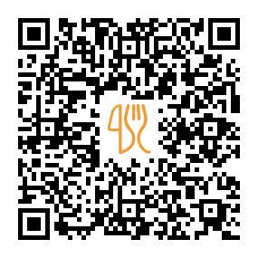 Carte QR de La Perla