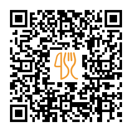 Carte QR de 'a Pizza