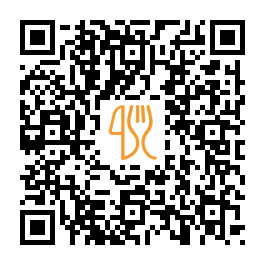 Carte QR de Belmonte