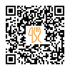 Link con codice QR al menù di Mcfast Pizzeria