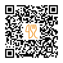 Carte QR de B. J.