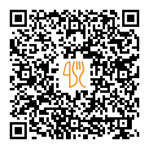 Enlace de código QR al menú de La Trattoria Da Nicola E Salvatore