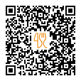 Carte QR de Il Refettorio