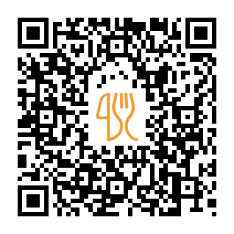 Enlace de código QR al menú de Er Piu