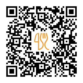 Carte QR de Sorriso