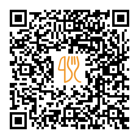 Carte QR de Trattoria Del Gallo