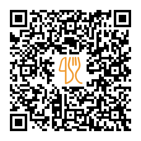 QR-code link para o menu de Casale Andreuzza