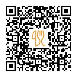 Carte QR de Connubio