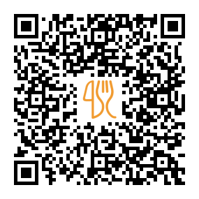 Carte QR de Pizzeria Gennaro