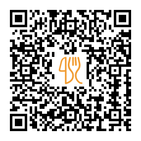 Carte QR de Buon Appetito