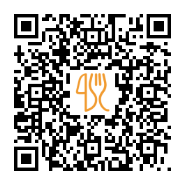 Carte QR de Big Ben