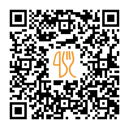 Enlace de código QR al menú de Bistro 2000
