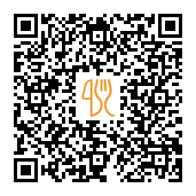 QR-Code zur Speisekarte von Braceria Miceli