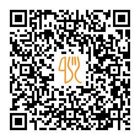 Carte QR de Prontopizza