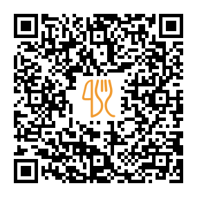 Carte QR de Evolve Cafe