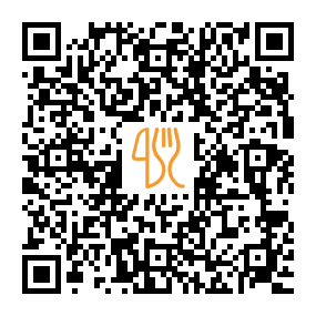 Carte QR de Da Benito E Gilberto