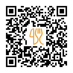 Enlace de código QR al menú de Miramonti