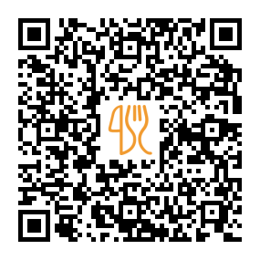 Carte QR de Cascina Loghetto