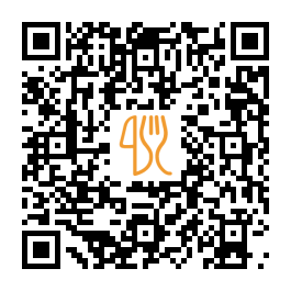 Carte QR de Lanti