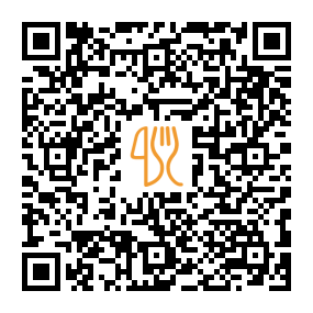 Enlace de código QR al menú de Trattoria Cavallucci