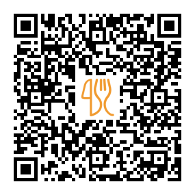 Carte QR de Montegrappa