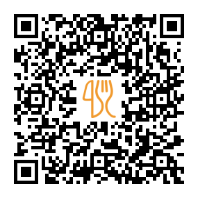 Enlace de código QR al menú de Co.co. Cookery/cocktail