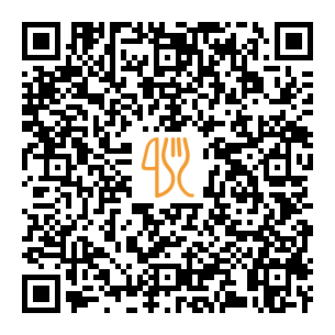 Enlace de código QR al menú de La Rimesa