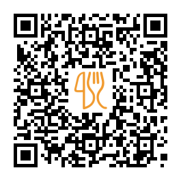QR-Code zur Speisekarte von Chez Vous