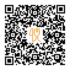 Carte QR de Pizzerria Gian Giu