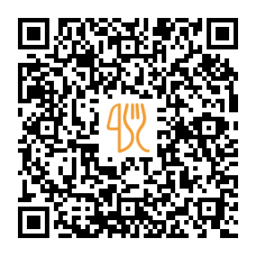 Enlace de código QR al menú de Agriturismo Al Sass