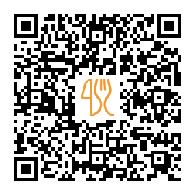 QR-Code zur Speisekarte von Caffè Mascaret