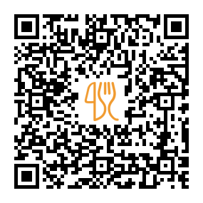 Enlace de código QR al menú de Ai Quattro Gatti