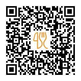Carte QR de I Savoia