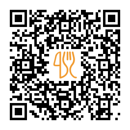 Carte QR de Beppino