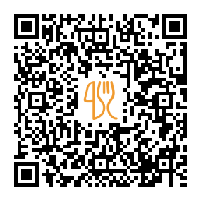 Carte QR de Residence