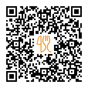 Carte QR de Il Rosolaccio