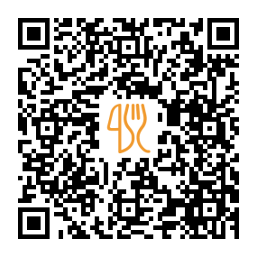 Carte QR de La Castiglia