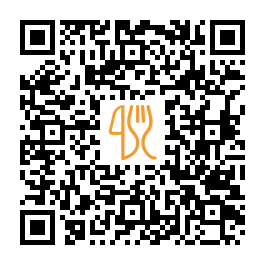 Carte QR de Tasca Pub Birreria