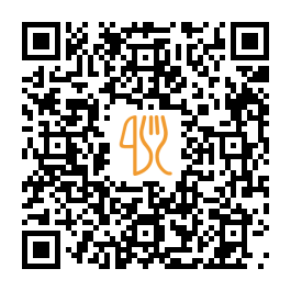 Carte QR de Ca' Nova