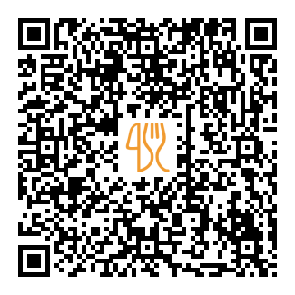 Carte QR de Albergo Giardinetto Aperto Da Giugno A Settembre