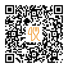 Carte QR de Bracali