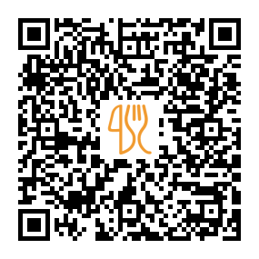 Carte QR de Piccola Stella