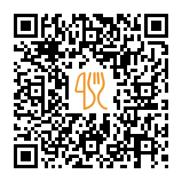 Carte QR de Iknos
