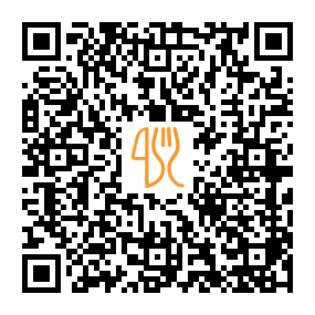 Enlace de código QR al menú de Da Gilberto Lago Brasimone