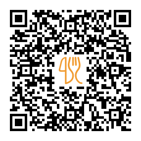 Enlace de código QR al menú de Bufala E Caffè