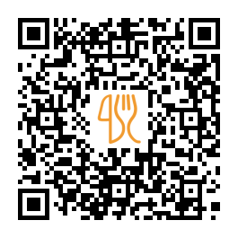 Carte QR de Grecale