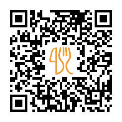 QR-code link para o menu de Tramizzú