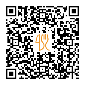 Carte QR de Tira E Molla Pizzeria