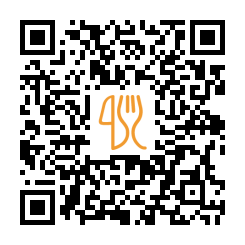 Enlace de código QR al menú de Lesca